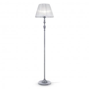 Floor lamp Monsoon