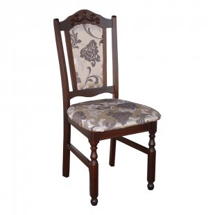 Chair Prima 1