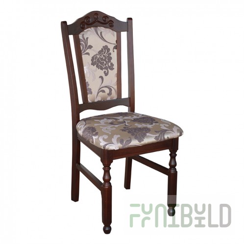 Chair Prima 1