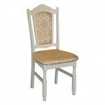 Chair Prima 1