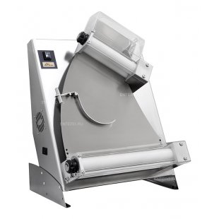 Dough sheeter ITPIZZA DSA420