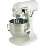B series mixers