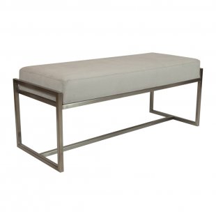 Banquette Acambaro