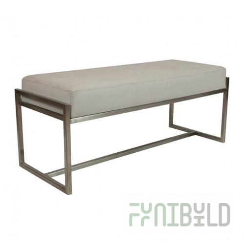 Banquette Acambaro