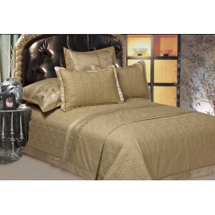 Bedspread 220-51