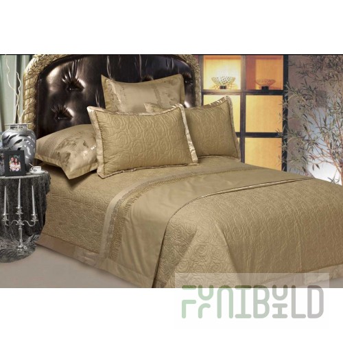 Bedspread 220-51