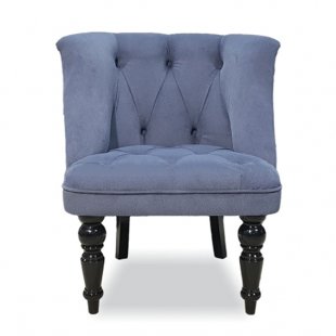 Bridget's Chair