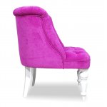 Bridget's Chair