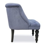 Bridget's Chair