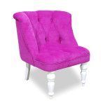 Bridget's Chair