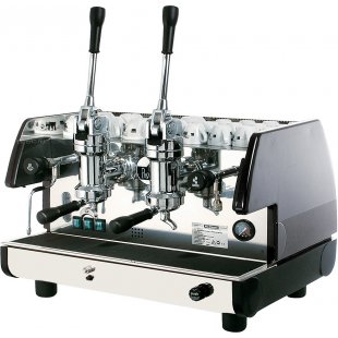 Coffee machine La Pavoni BART2LN