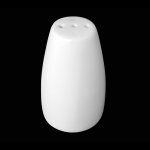 Pepper shaker 50 ml Royal White 12, 144