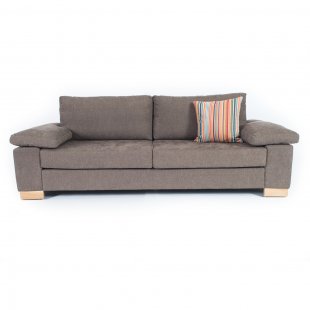 Straight sofa Adapazari