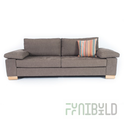Straight sofa Adapazari