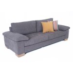 Straight sofa Adapazari