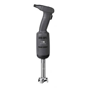 Hand mixer Hurakan HKN-MP160