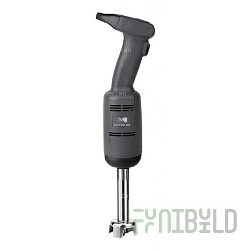 Hand mixer Hurakan HKN-MP160
