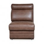 Sofa module Kelt