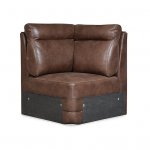 Sofa module Kelt