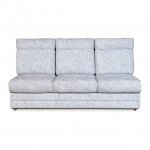 Sofa module Kelt