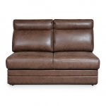 Sofa module Kelt