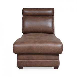 Sofa module Kelt