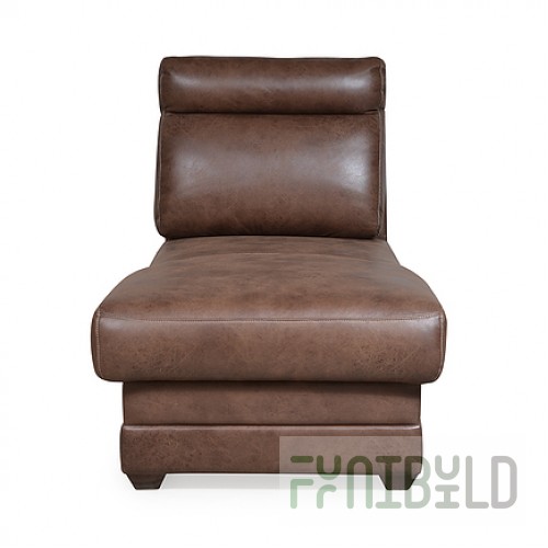 Sofa module Kelt