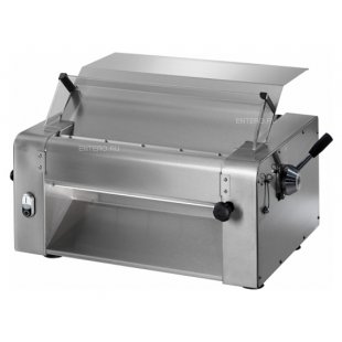 Dough sheeter Luxstahl SI/420