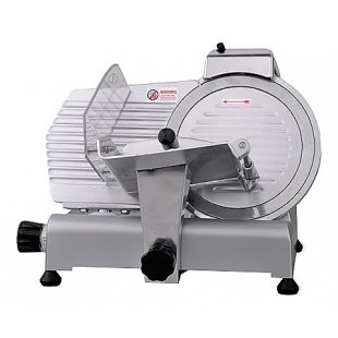 Slicer LILOMA MS 220 ST