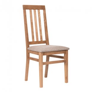 Chair Alcor 2.0