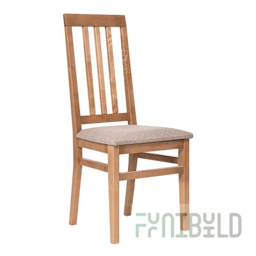 Chair Alcor 2.0