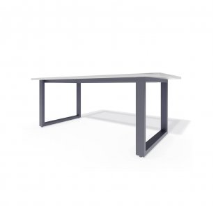 Table base Paola Banquet
