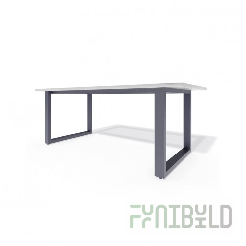 Table base Paola Banquet