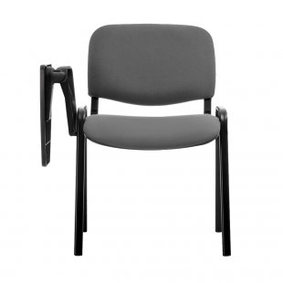 Chair Izo ST