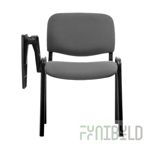 Chair Izo ST