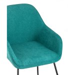 Chair Chuck green