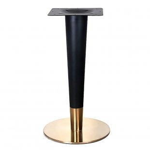 Pedestal 1284