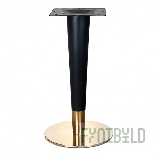 Pedestal 1284