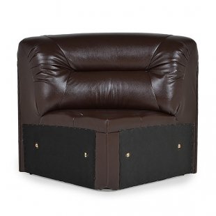 Sofa module Ortman