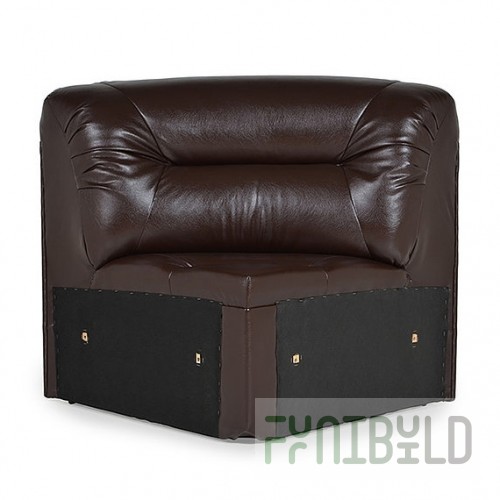 Sofa module Ortman