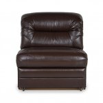 Sofa module Ortman