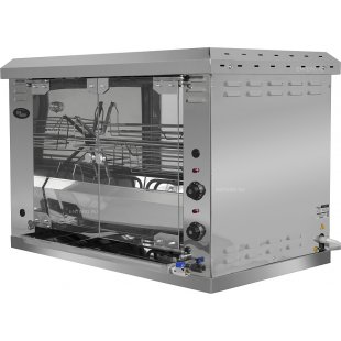 Chicken grill Grill Master F3KU1E