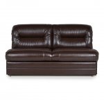 Sofa module Ortman