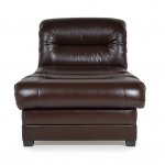 Sofa module Ortman