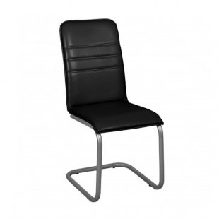 Chair Console