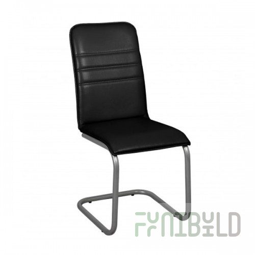 Chair Console
