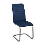 Chair Console