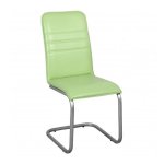 Chair Console