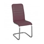Chair Console