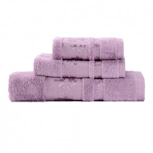 Bath towel Emily-6